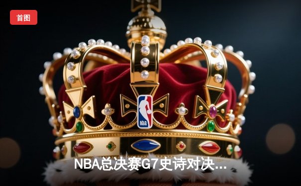 NBA总决赛G7史诗对决：丹佛掘金加时险胜迈阿密热火卫冕成功