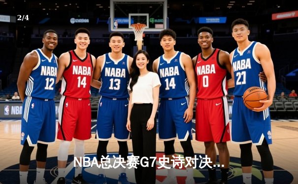 NBA总决赛G7史诗对决：丹佛掘金加时险胜迈阿密热火卫冕成功 - 2