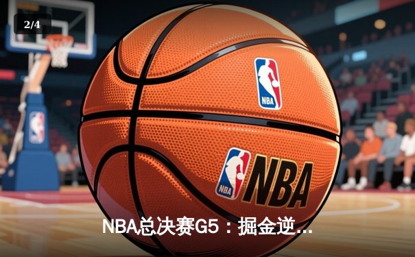 NBA总决赛G5：掘金逆转热火夺赛点 约基奇41分统治加时赛 - 2