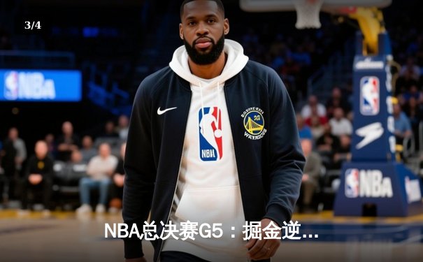 NBA总决赛G5：掘金逆转热火夺赛点 约基奇41分统治加时赛 - 3