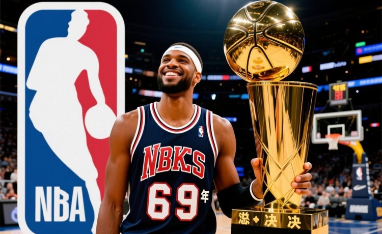 壹号国际app下载安装官网